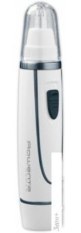      Rowenta TN3507F0