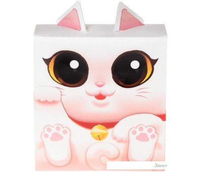   GaGa Games Kitty Paw ( ) [GG036]