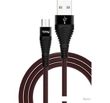  TFN CFZMICUSB1MBK