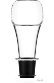  Walmer Wine Time W37000900