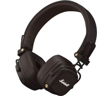  Marshall Major V ()