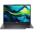 Ноутбук Acer Aspire 16 A16-51GM-57T5 NX.KXUCD.001