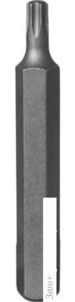  Ombra 571360