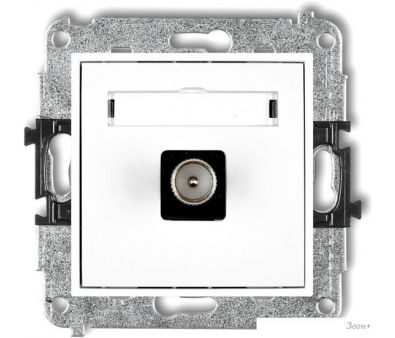  Karlik MGTV-1