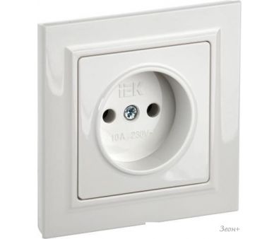  IEK Brite BR-R10-10-K01-F