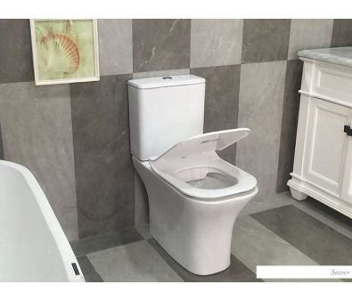 Cerutti Vettore CT7192