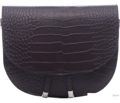   Souffle 325 3255010 (  )