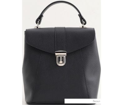   Souffle 224 2240101 (  )