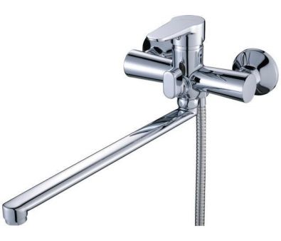  Econoce EC0204