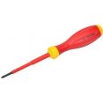 Отвертка IEK A2L3-SC30-K3-PZ-00-075