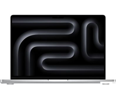  Apple Macbook Pro 14.2" M3 Pro 2023 Z1AX0012G