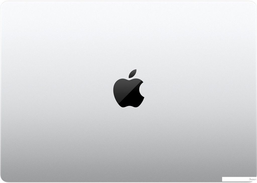 Ноутбук Apple Macbook Pro 14.2" M3 Pro 2023 Z1AX0012G