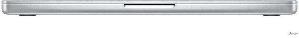 Ноутбук Apple Macbook Pro 14.2" M3 Pro 2023 Z1AX0012G
