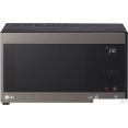Микроволновая печь LG MH6596CIT