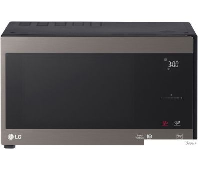   LG MH6596CIT