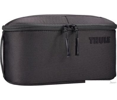 Thule Subterra 2 Toiletry Bag TSTB404 (vetiver gray)