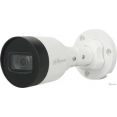 IP- Dahua DH-IPC-HFW1230S1P-0360B-S6