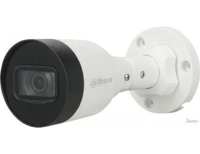 IP- Dahua DH-IPC-HFW1230S1P-0360B-S6