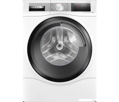   Bosch WDU8H542SN
