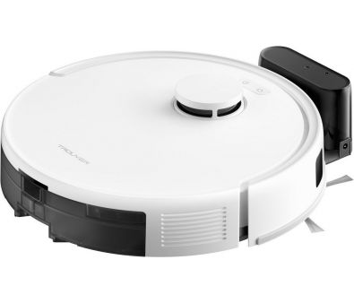 - Dreame Trouver Robot Vacuum E20 Pro RLE12SA (, )