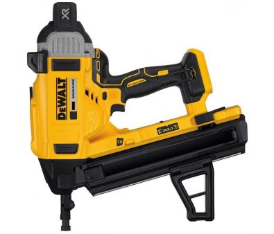 DeWalt DCN890N ( )