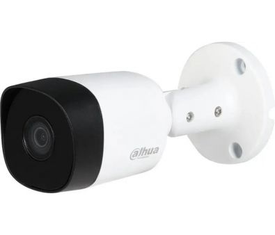 CCTV- Dahua DH-HAC-B2A51P-0360B-S2