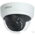 CCTV- Dahua DH-HAC-D1A51P-0280B-S2