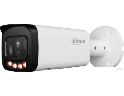 IP- Dahua DH-IPC-HFW2849TP-ZAS-IL
