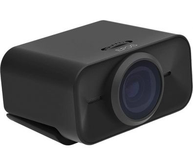 -   Epos EXPAND Vision 1