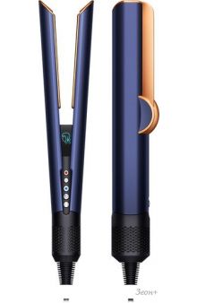  Dyson Airstrait ( /)