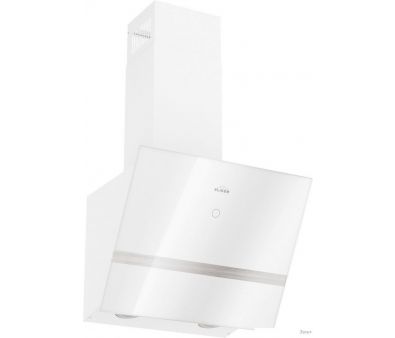   Elikor Rise WH50 ()