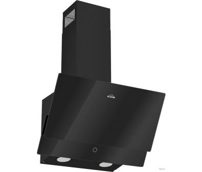   Elikor Vertex BK60