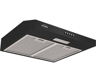   Elikor ECO BK50 ()
