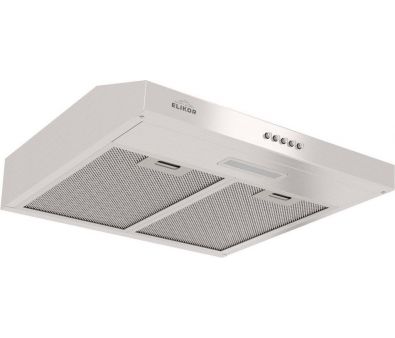   Elikor ECO XS50 ( )