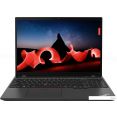 Ноутбук Lenovo ThinkPad T16 Gen 2 Intel 21HJS7QY00
