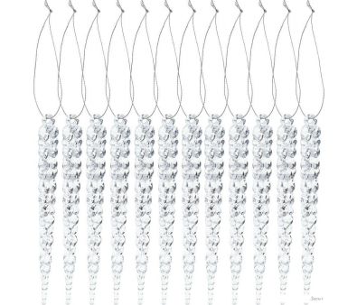   Miland   -9902 (12 , 14 )
