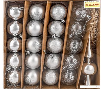   Miland   -3605 (21 , )
