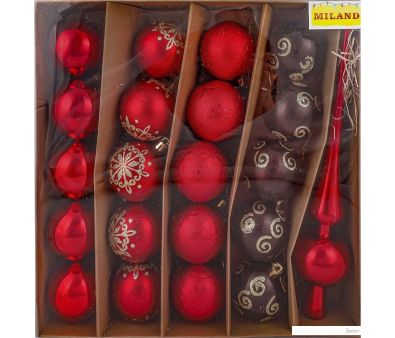   Miland   -3606 (21 , )