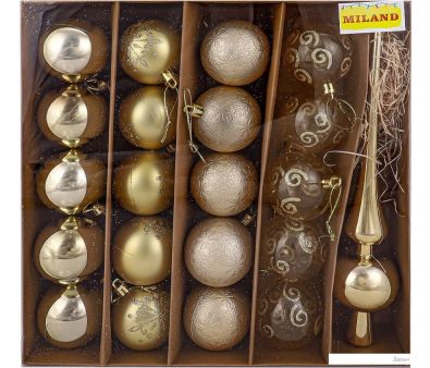   Miland   -3607 (21 , )