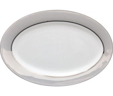  Lenardi   145-524