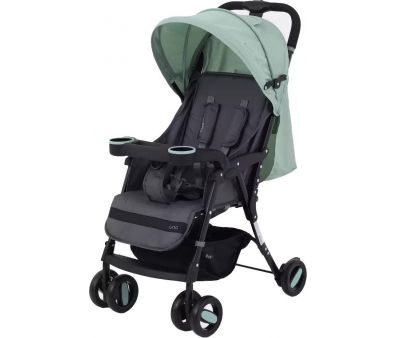   Rant Basic Uno RA350 (Green)