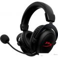 Наушники HyperX Cloud II Core Wireless
