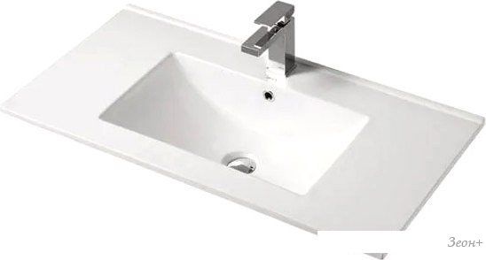 Умывальник Toppus Premier 100 0303.003