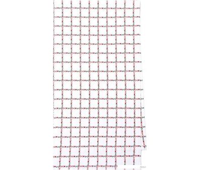     Flower Cage 10724562