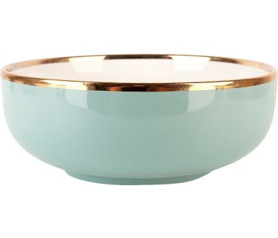 Nouvelle Royal line. Mint 1731005