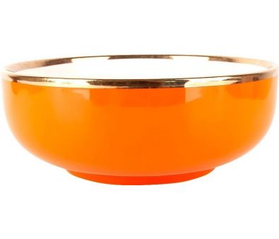  Nouvelle Royal line. Orange 1731013