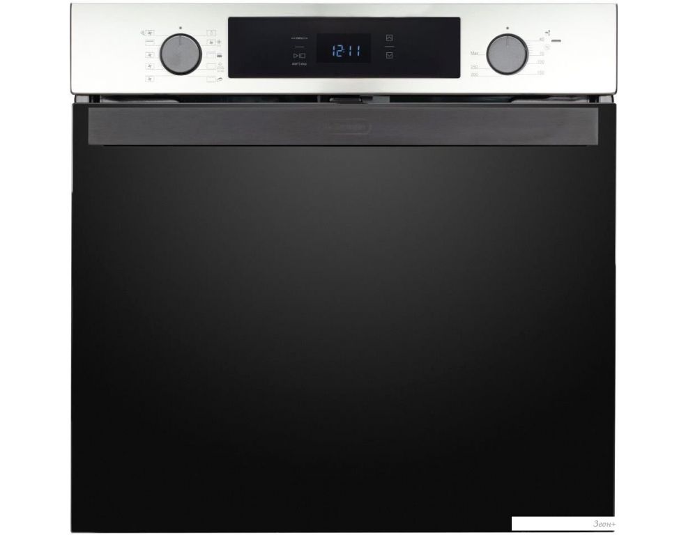 Электрический духовой шкаф DeLonghi DEO 735 IM Franca