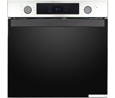    DeLonghi DEO 735 IM Franca