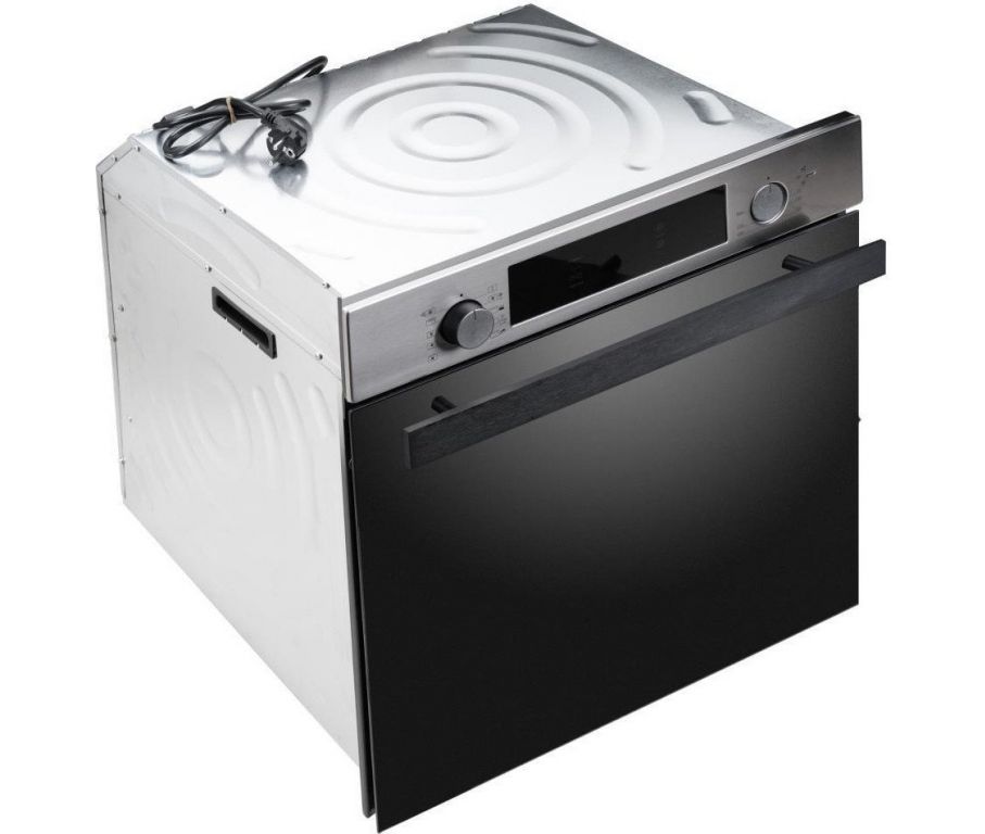 Электрический духовой шкаф DeLonghi DEO 735 IM Franca