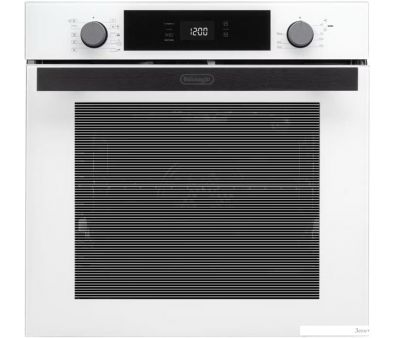    DeLonghi DEO 735 BB Franca
